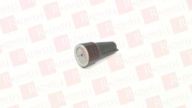KING INNOVATION 61235
