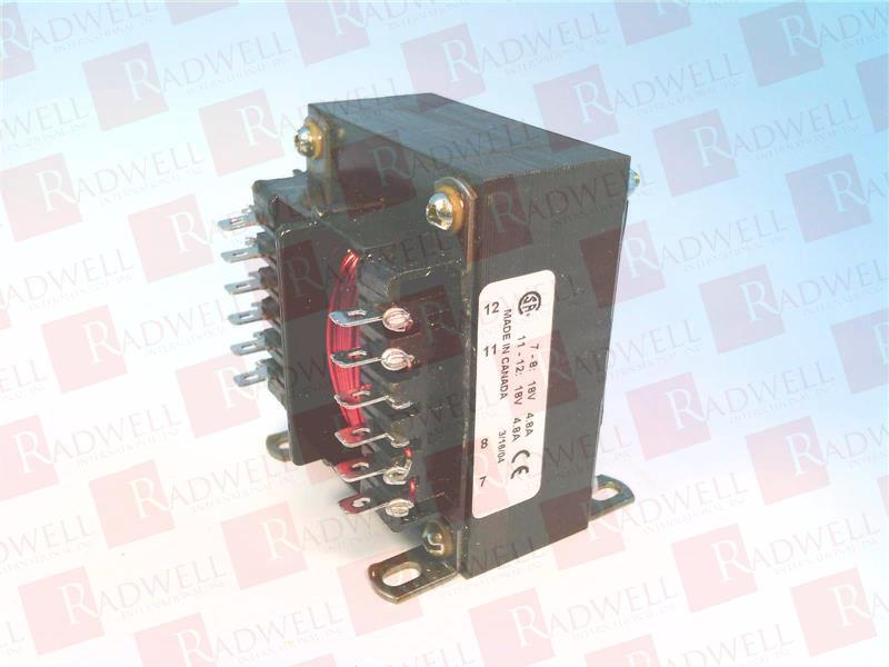 HAMMOND MANUFACTURING 185G36