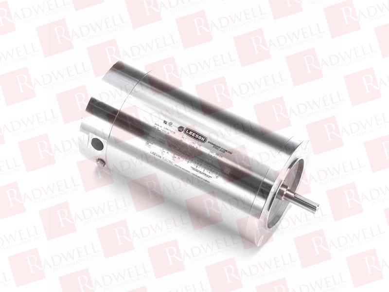 REGAL REXNORD 121633.00