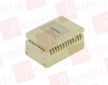 HONEYWELL 14004407-300