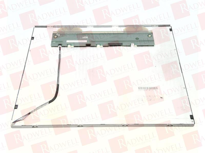 NLT TECHNOLOGIES NL1027AC30-42D
