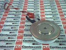 SCR RECTIFIER 1600VRM