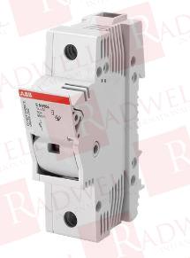 ASEA BROWN BOVERI E91/50S