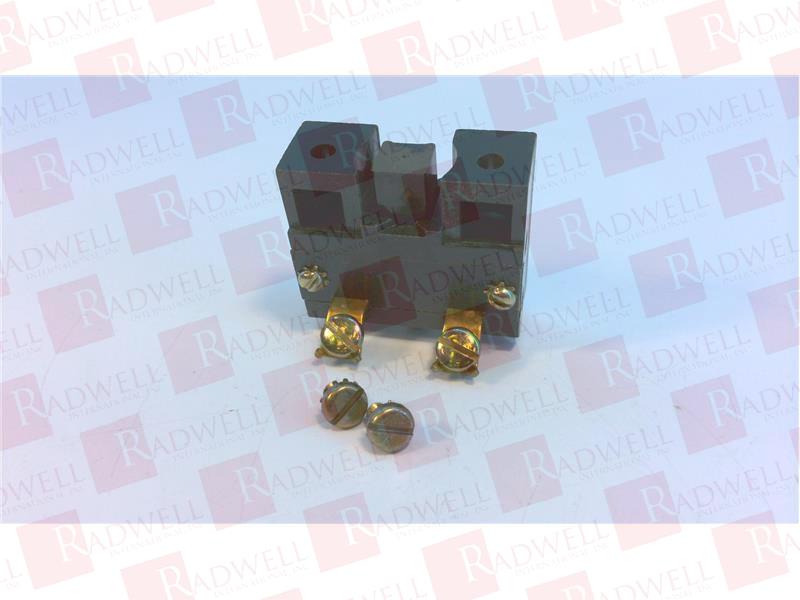 SCHNEIDER ELECTRIC 8965-J0-4