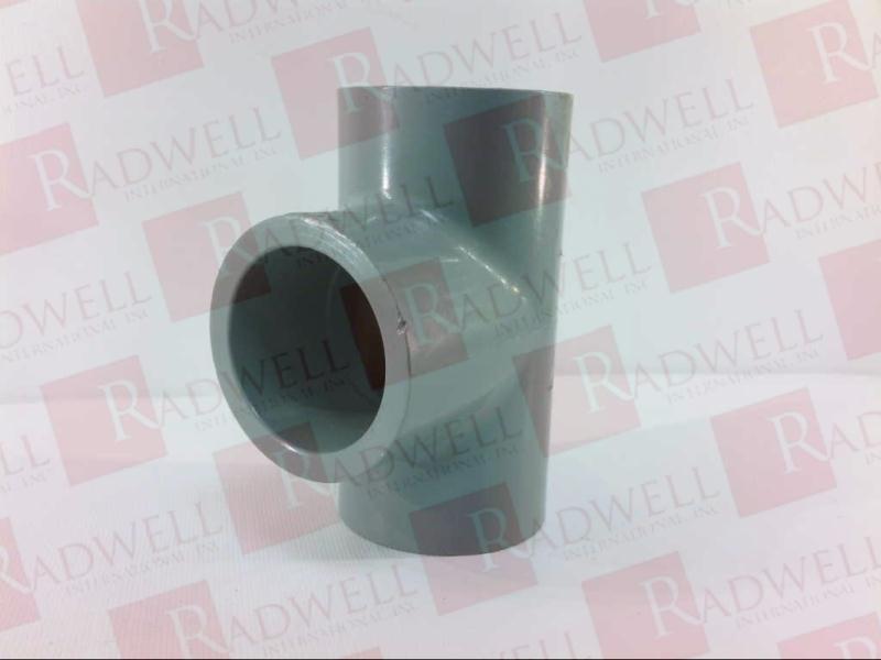 DURA PLASTIC PRODUCTS INC 801-015