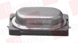 ABRACON ABLS7M2-25.000MHZ-D2Y-T