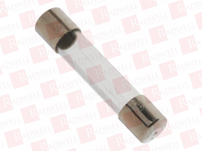 EATON CORPORATION BK/GMA-300MA