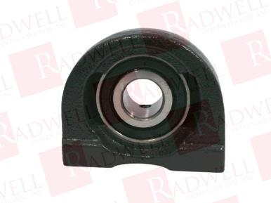 RBL SBPA204-12J