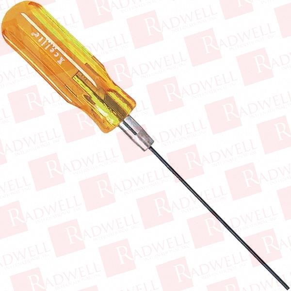 APEX TOOLS LN21N