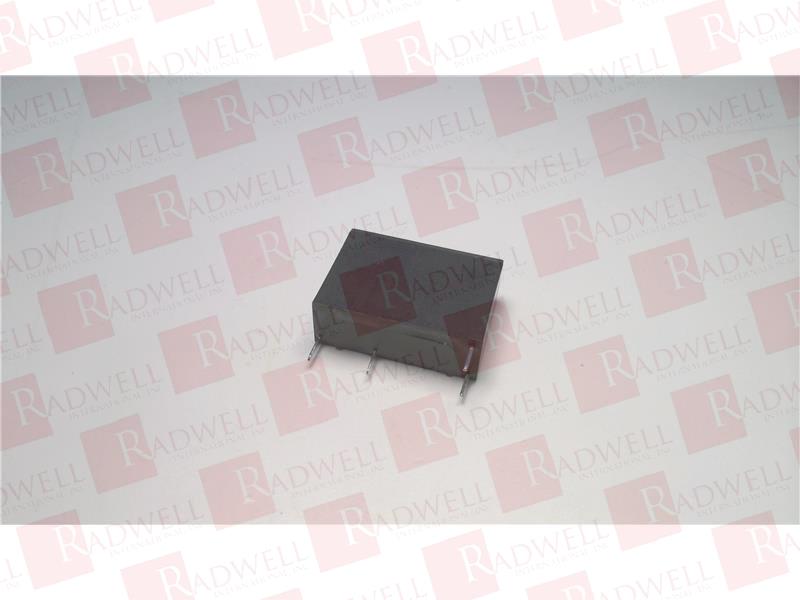 OMRON G5NB-1A-DC24