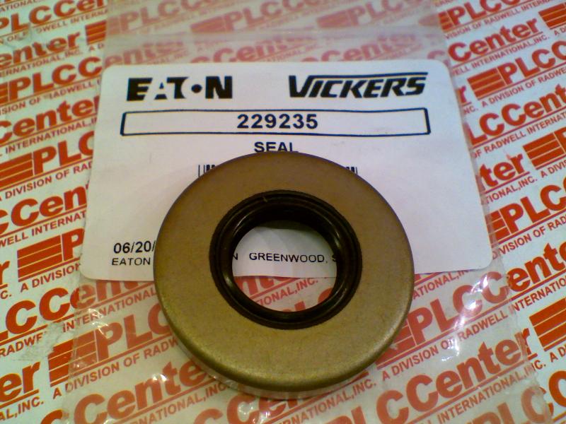 EATON CORPORATION 229235