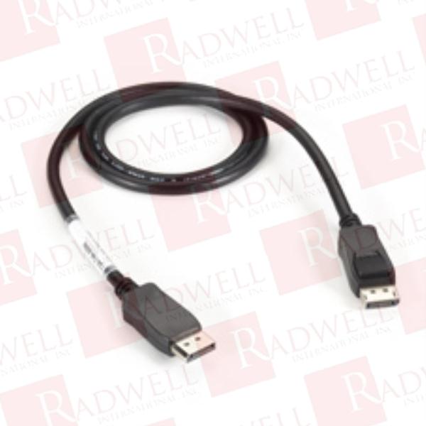 BLACK BOX CORP VCB-DP-0006-MM