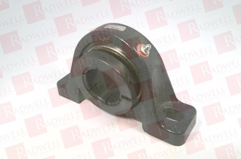 REGAL REXNORD VPB-231