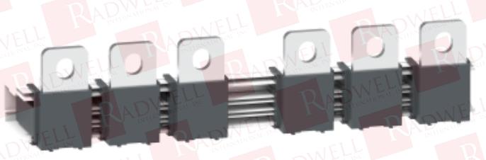 SCHNEIDER ELECTRIC LA9G3751