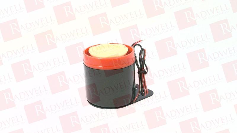 CORNELL DUBILIER PS-593SCQ