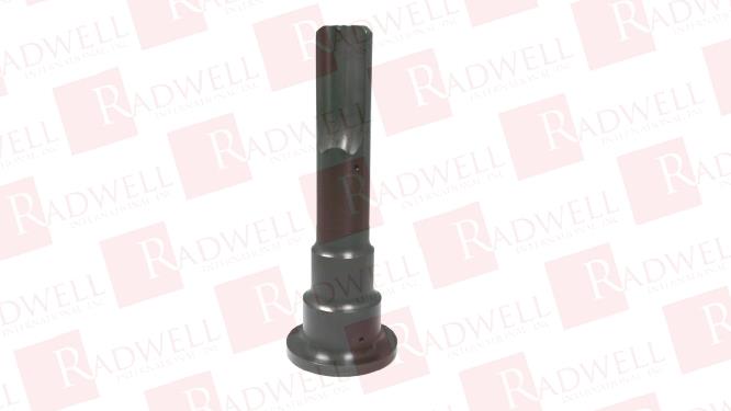 INGERSOLL RAND ILA578A1-725