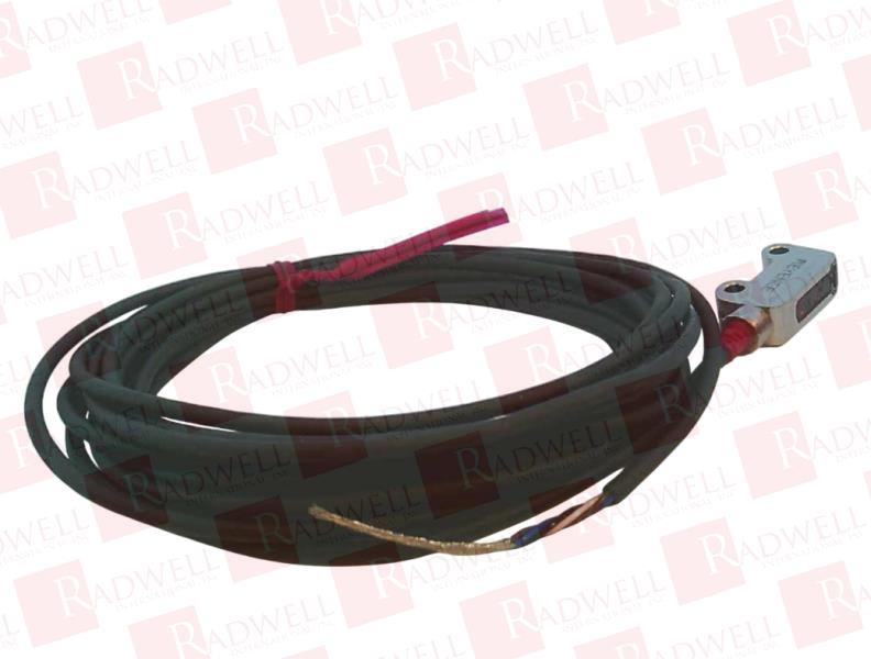 KEYENCE CORP PR-MB30P3