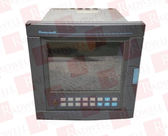 HONEYWELL VRX180-24-E0RRMM-80310-0-U00002-00