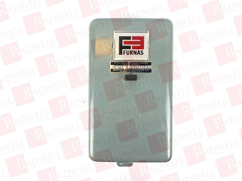 SIEMENS 14CA32BC81
