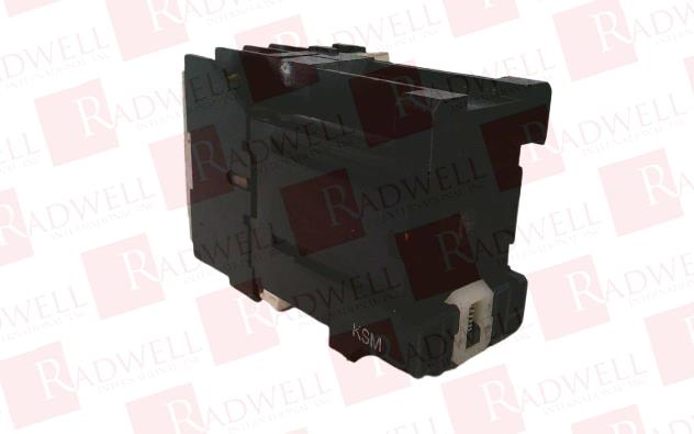 ALLEN BRADLEY 700DC-F400Z24