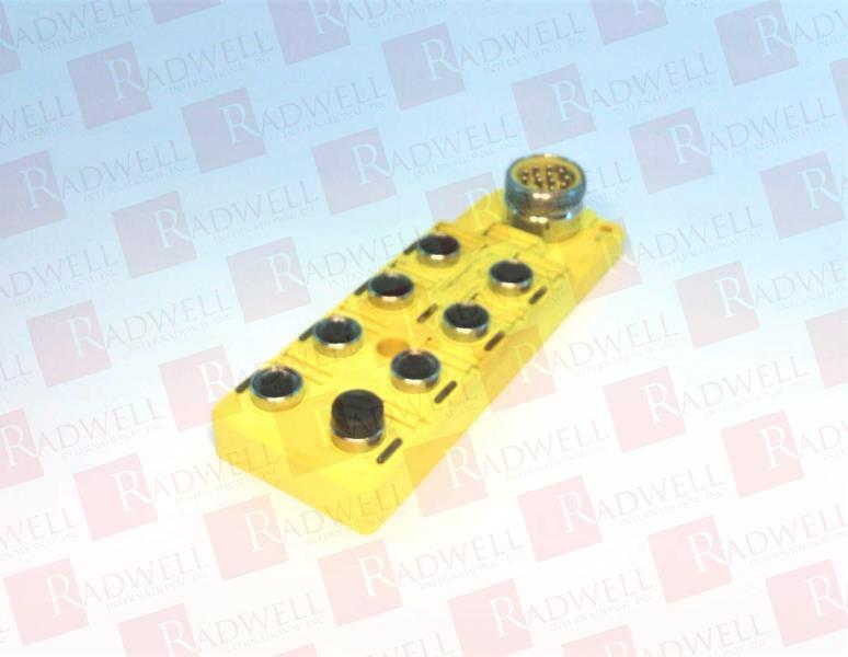 MOLEX BTY801N-FBB