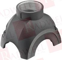HARTING 11123001402