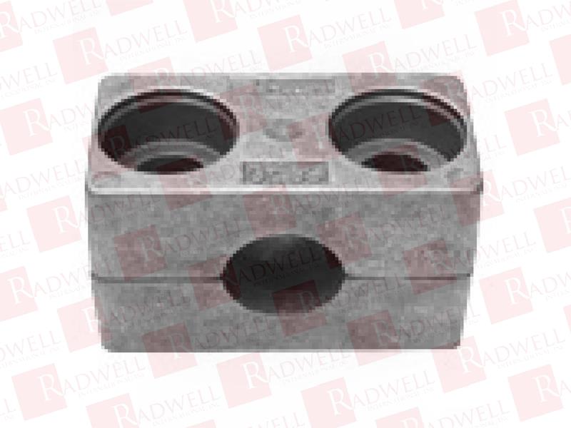 STAUFF 3010-AL