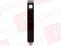 DI-SORIC US Q12 M 200 IU-T4
