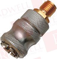 CINCH 142-1901-821