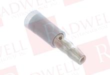 MOLEX B-889