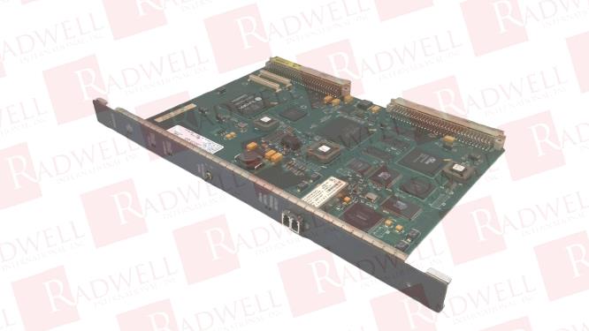 FANUC IC698RMX016CA