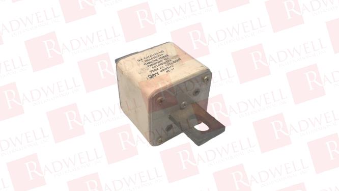 GENERAL ELECTRIC 218A4387P44