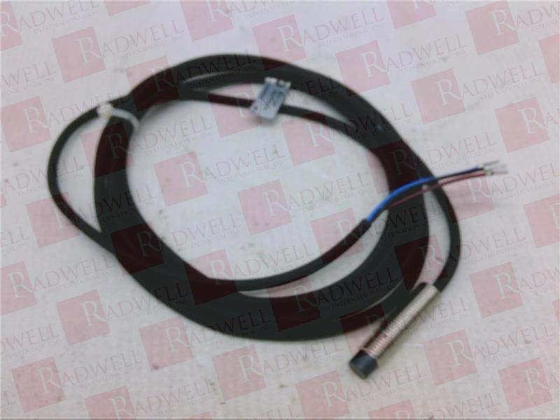 ALLEN BRADLEY 872C-N4NN8-E2