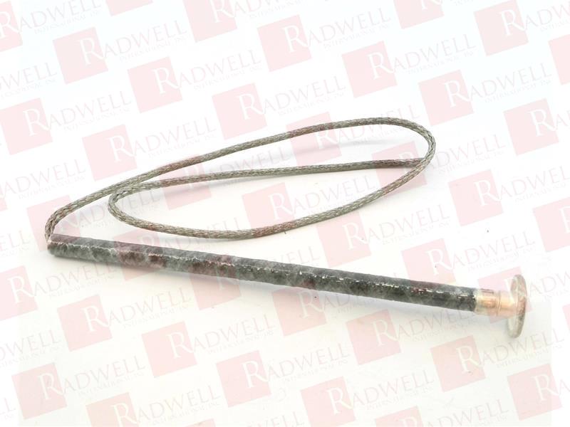 INDEL AG EF25TCCIR