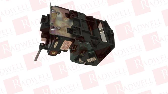 SIEMENS 14DF32AX9