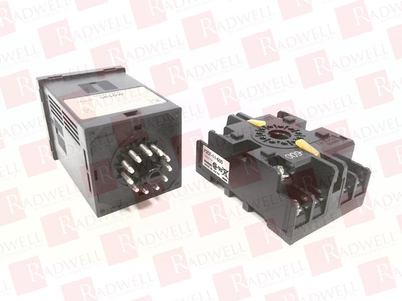 ORIENTAL MOTOR SB50W