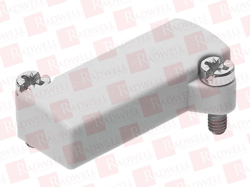 FESTO MHAP4-BP-3