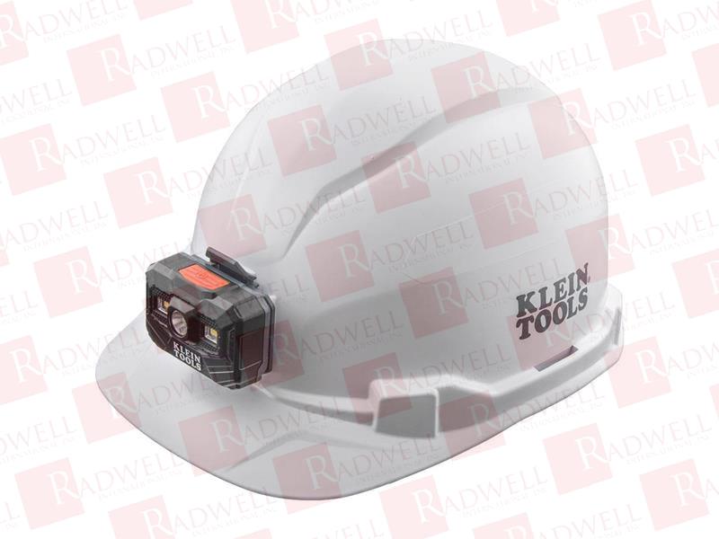 KLEIN TOOLS 60107RL