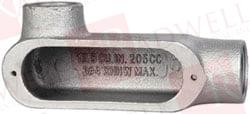 EATON CORPORATION LL100M