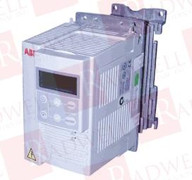 ASEA BROWN BOVERI ACS143-2K7-1-U