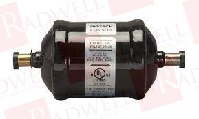 RHEEM 83-25152-09