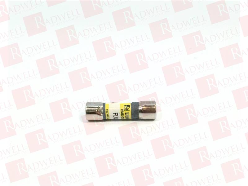 LITTELFUSE AlNiCo-5 Magnet Ø5,8x25,4mm - Robuster Dauermagnet Für Industrielle Anwendungen