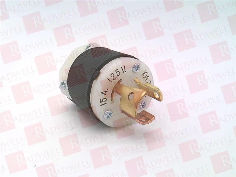 LEVITON 7567-C