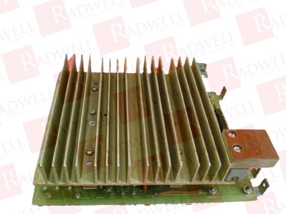 FANUC 44A397837-G03