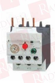 CARLO GAVAZZI GT32S18A