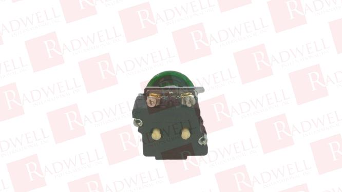 EATON CORPORATION 10250T1097LGD2A-1Z