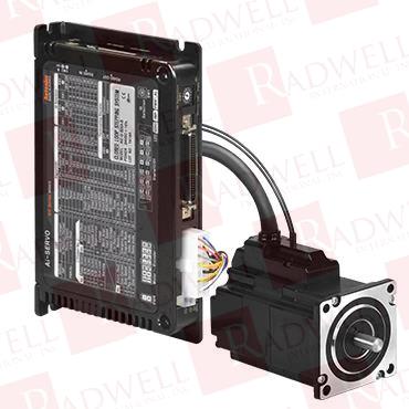 AUTONICS AIC-60LA-B
