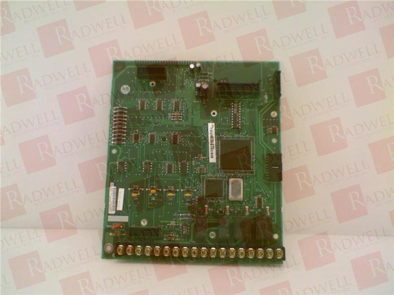 ALLEN BRADLEY 1336S-MCB-SP2A