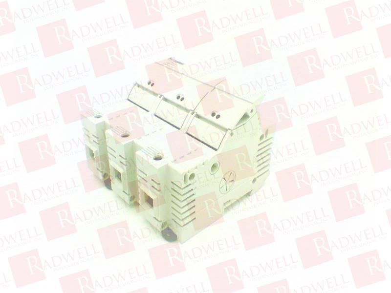 LITTELFUSE LFPSJ60-3ID