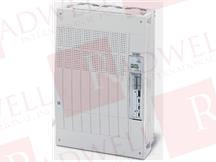 LENZE EVS9332-ES